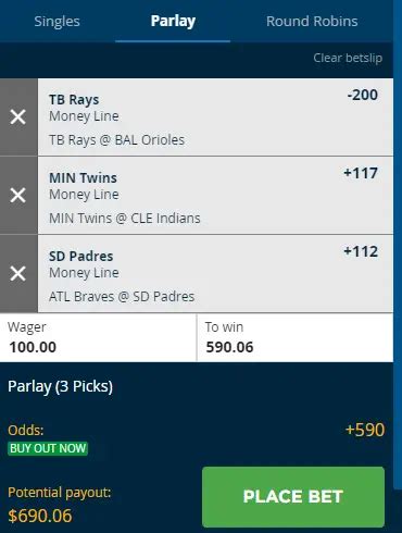 by 2's x3 wagers meaning|Parlay Sports Bets And Wagers Explained .